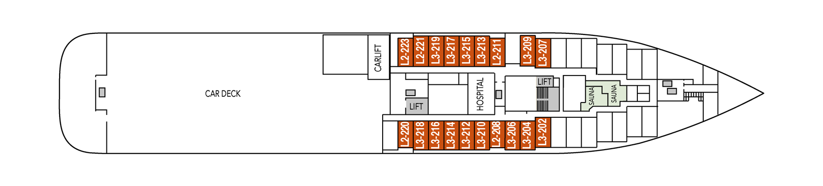 ship's scheme 51