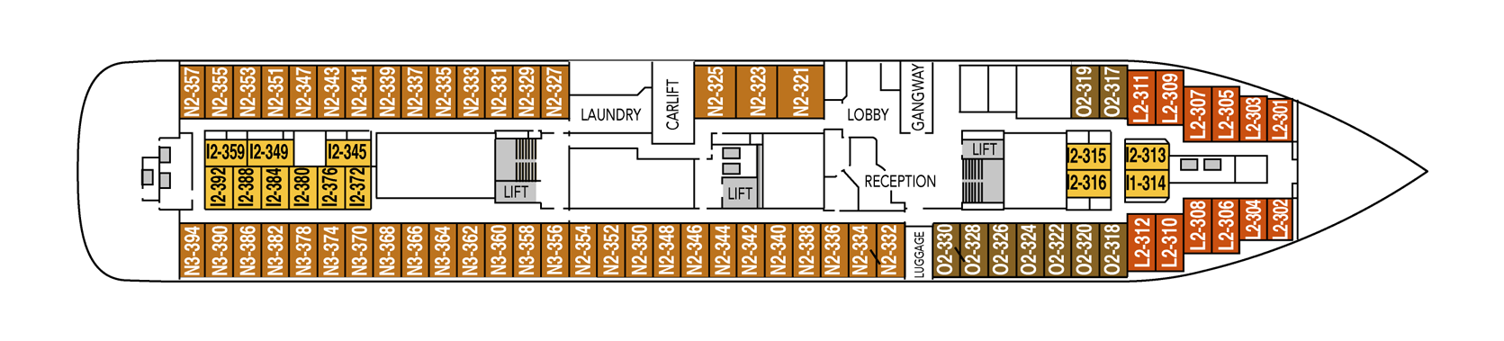 ship's scheme 52