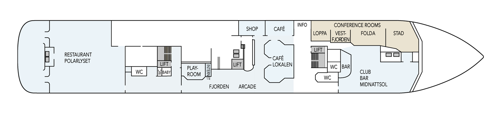 ship's scheme 53