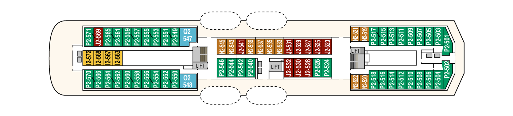 ship's scheme 54