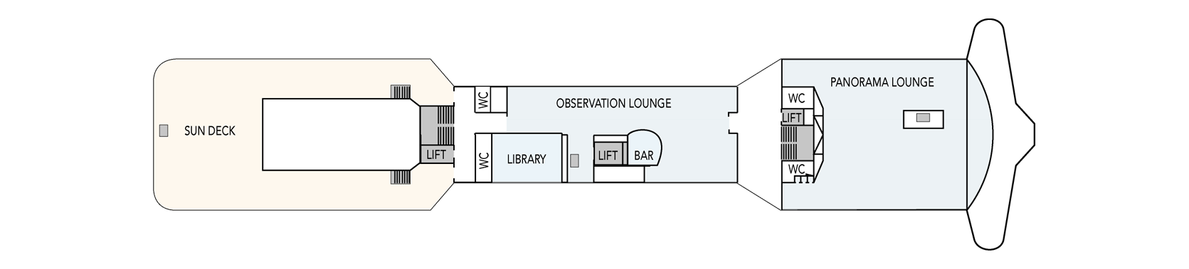 ship's scheme 56