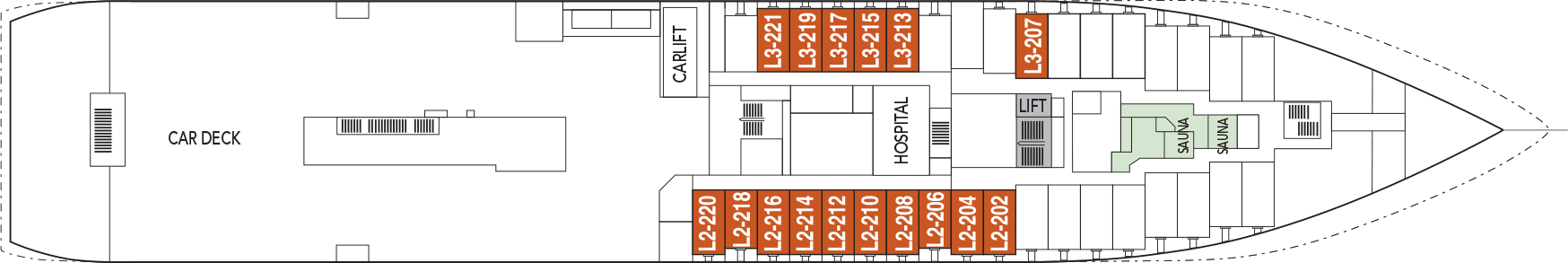 ship's scheme 93