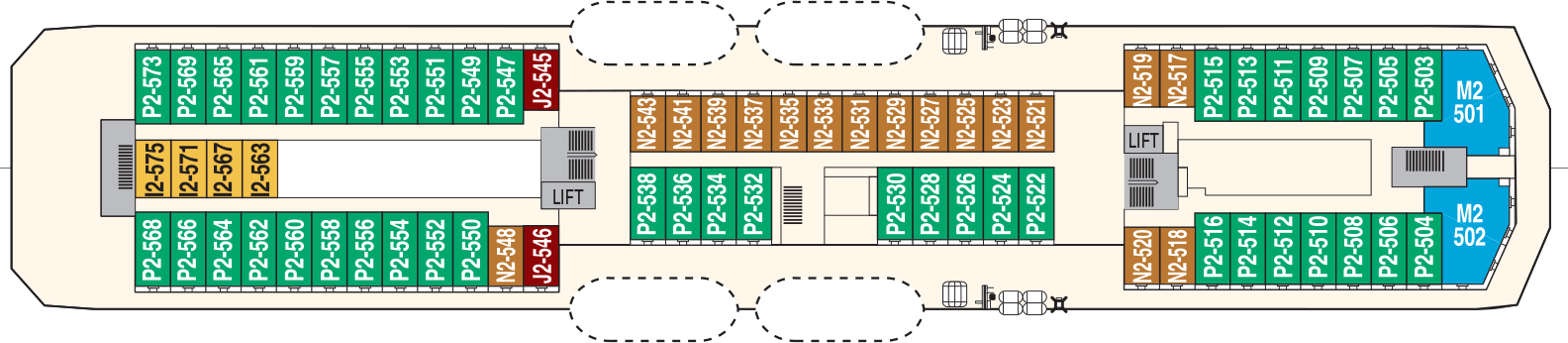 ship's scheme 92