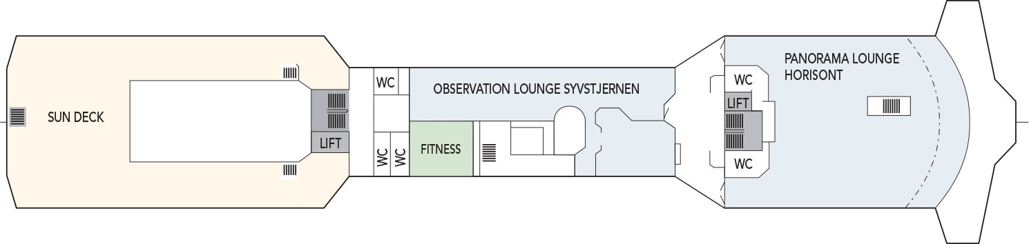 ship's scheme 96