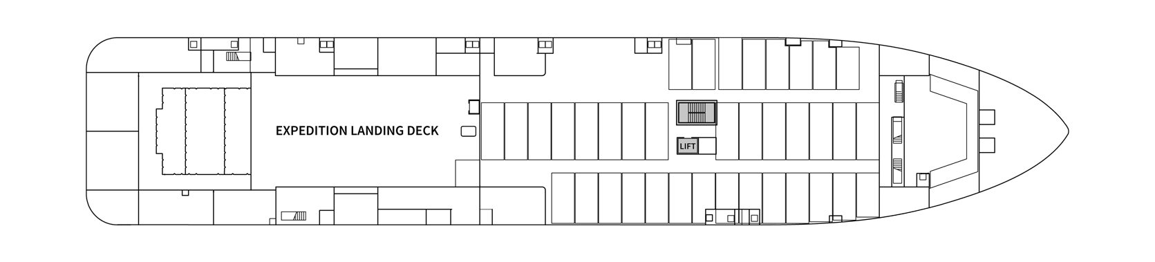 ship's scheme 67