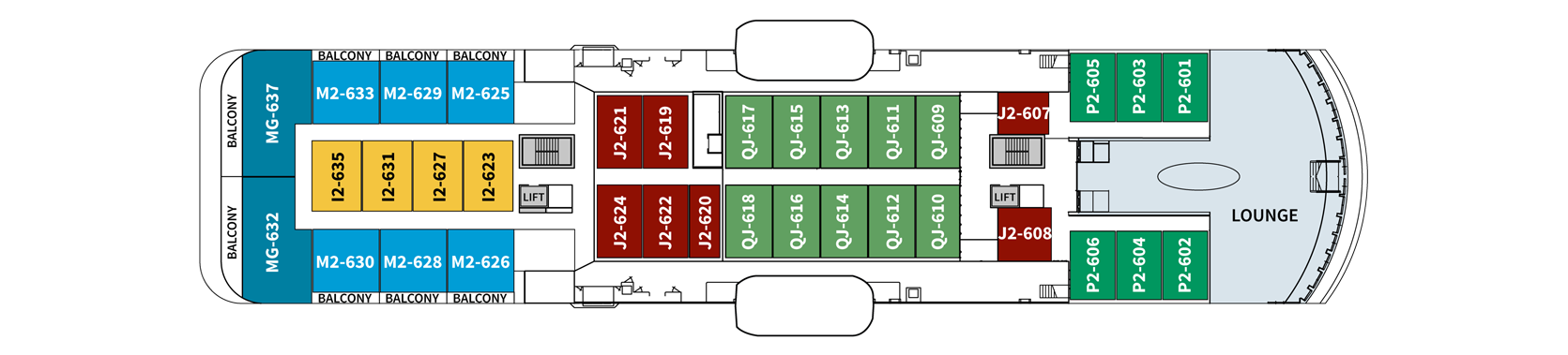 ship's scheme 72