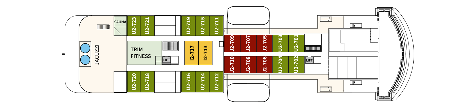 ship's scheme 74