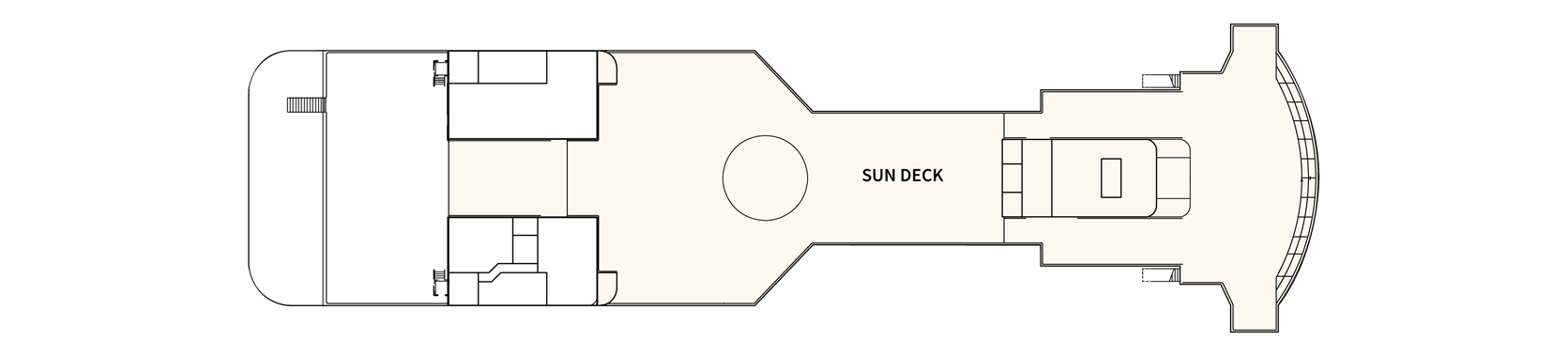 ship's scheme 70