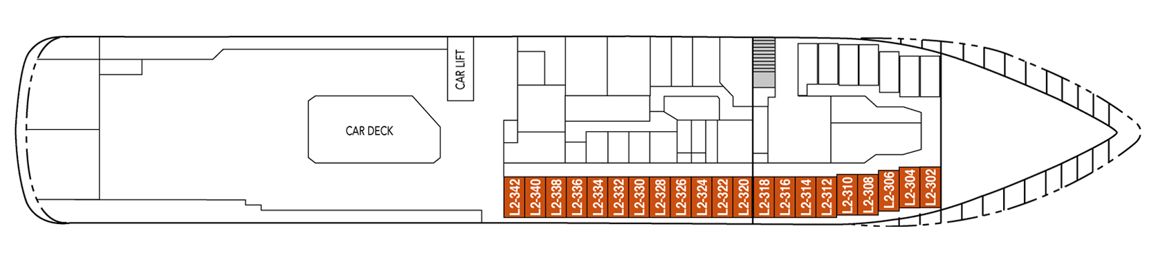 ship's scheme 78