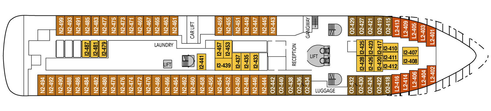 ship's scheme 82