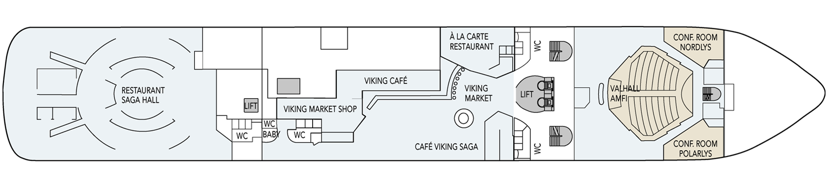 ship's scheme 83