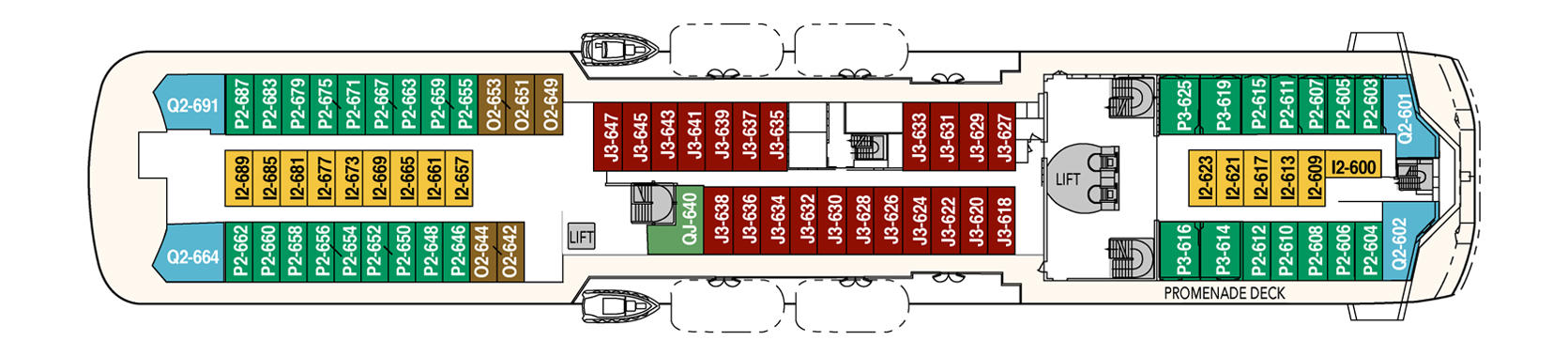 ship's scheme 81