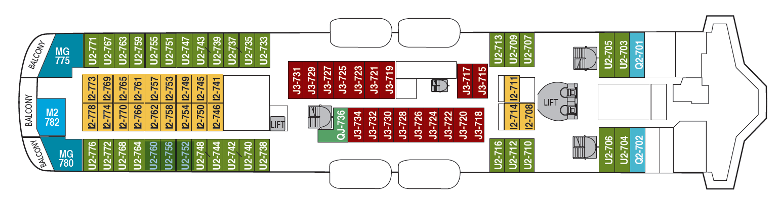 ship's scheme 84