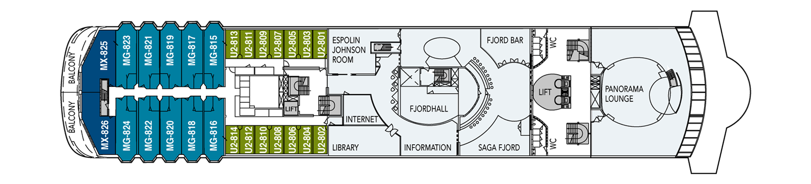 ship's scheme 79