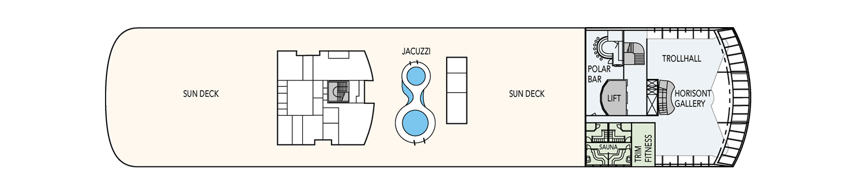 ship's scheme 85