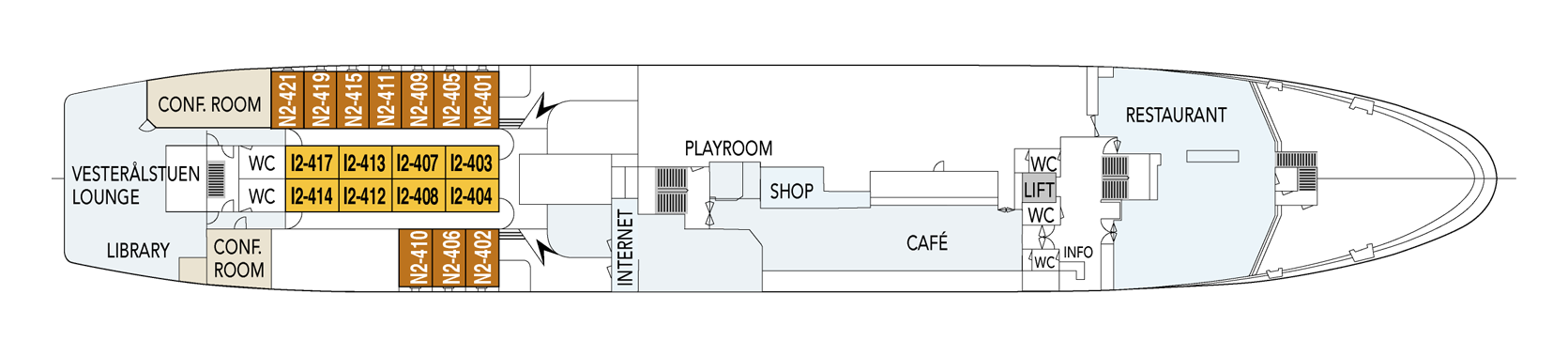 ship's scheme 75