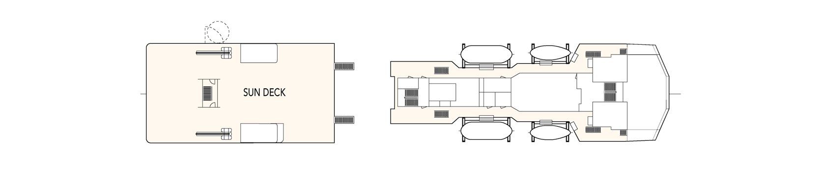 ship's scheme 73