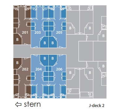 ship's scheme 86