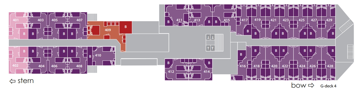 ship's scheme 87