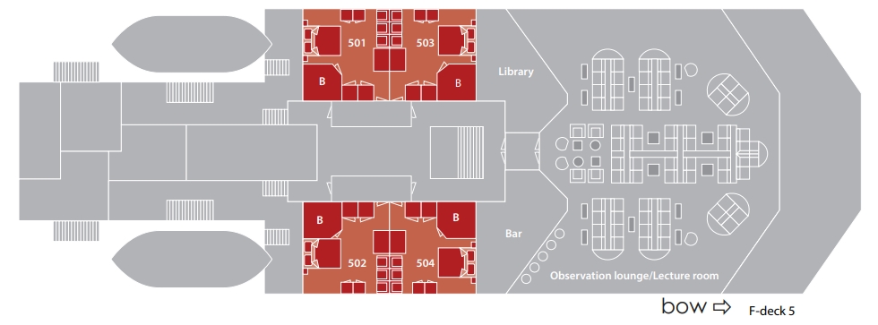 ship's scheme 88