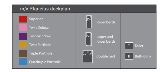 ship's scheme 90