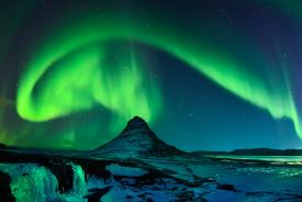 Northern Lights